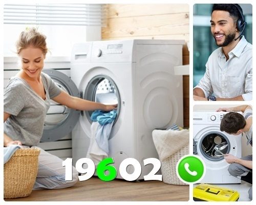 صيانة غسالات جاك في الاسكندرية صيانة غسالات جاك في الاسكندرية