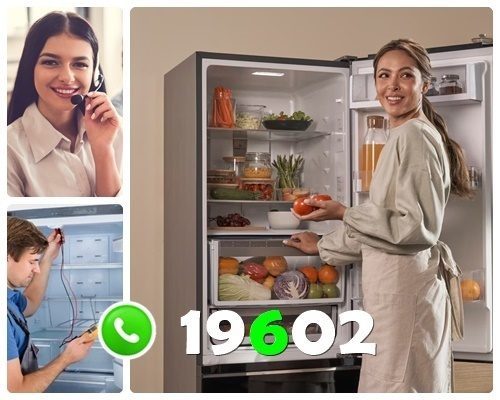 مركز صيانة جاك بالاسكندرية مركز صيانة جاك بالاسكندرية