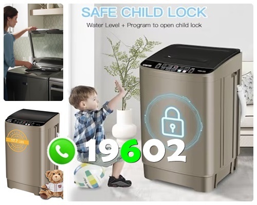 صيانة جاك بفيصل